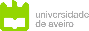 Universidade de Aveiro