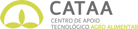 CATAA - Associação Centro de Apoio Tecnológico Agro-Alimentar de Castelo Branco