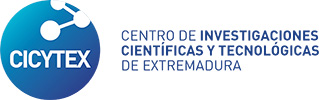 CICYTEX