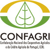 CONFAGRI - Confederação Nacional das Cooperativas Agrícolas e do Crédito Agrícola de Portugal