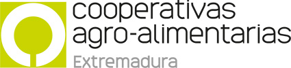 Cooperativas Agro-Alimentarias Extremadura