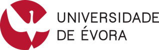 Universidade de Évora
