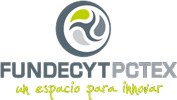 FUNDECYT PARQUE CIENTÍFICO Y TECNOLÓGICO DE EXTREMADURA