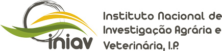 INIAV