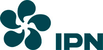 IPN - Instituto Pedro Nunes