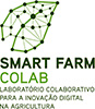 Associação SFCOLAB - Laboratório Colaborativo para a Inovação Digital na Agricultura