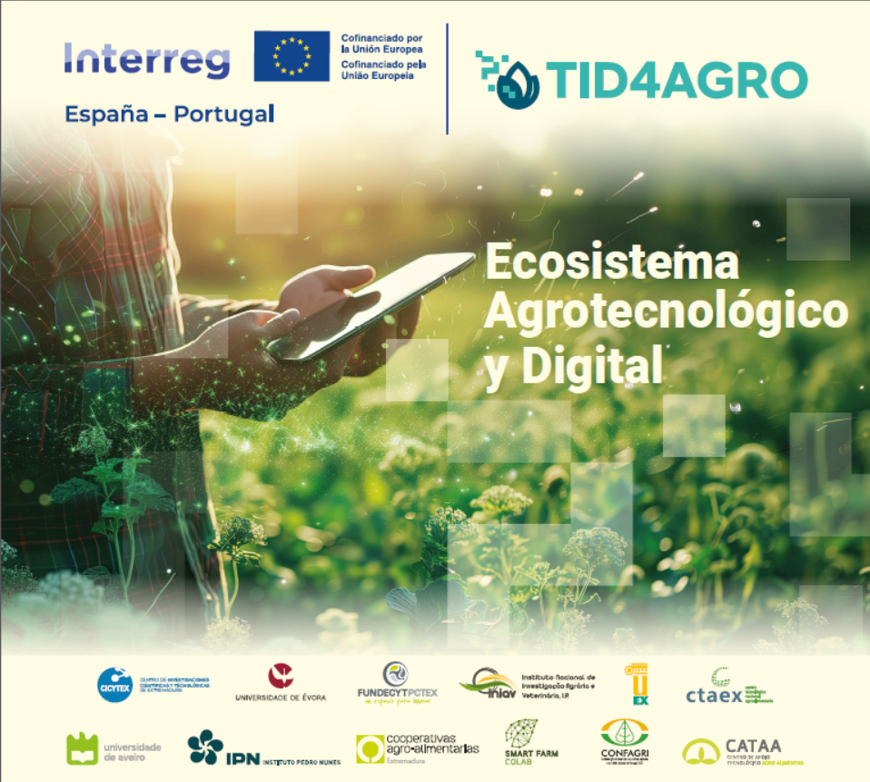 t4a-en-smart-agrifood-summit.png