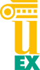 Universidad de Extremadura