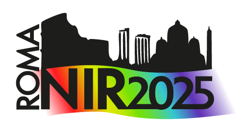 25logo-orizzontale.png