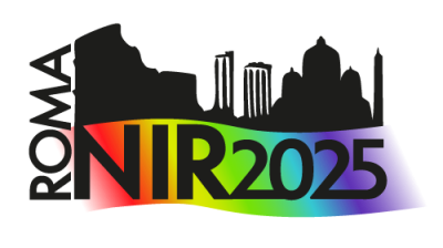 Participación en la 22ª Conferencia Internacional sobre Espectroscopia de Infrarrojo Cercano – NIR2025