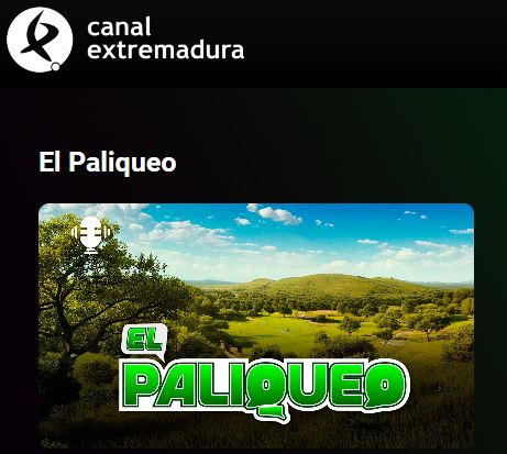 paliqueo.jpg