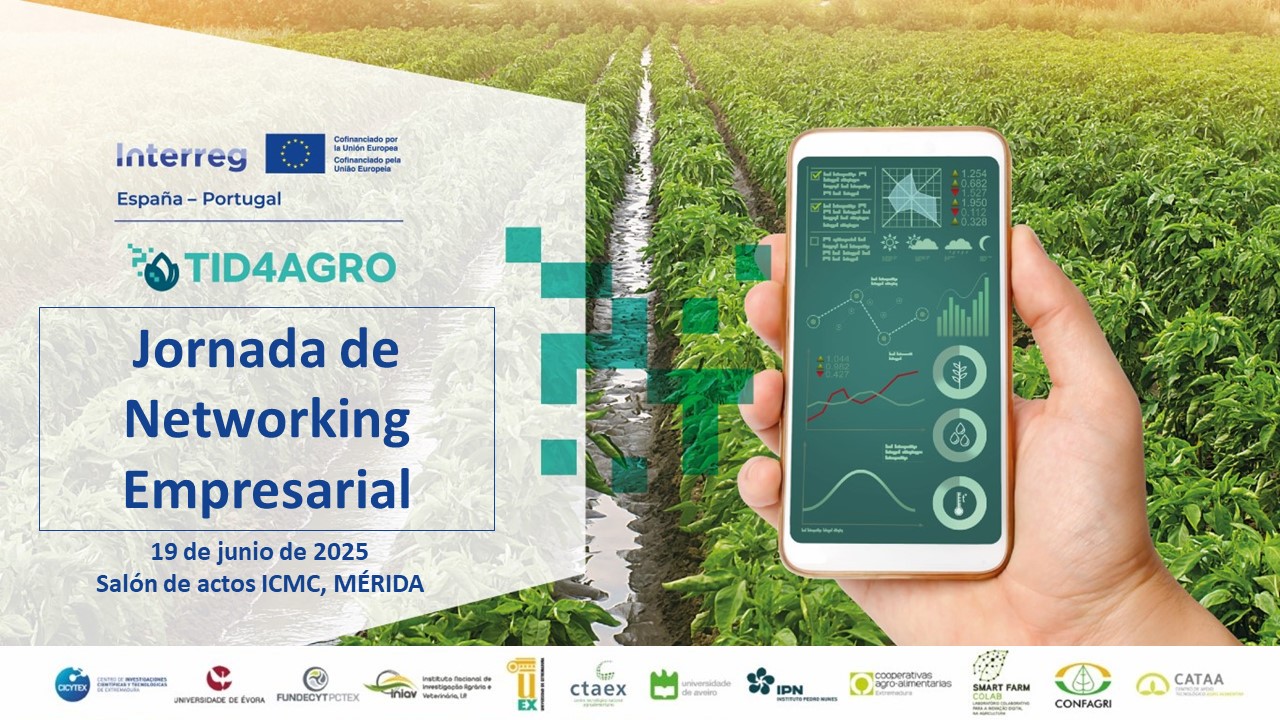 25-06-19-jornada-tid4agro.jpg