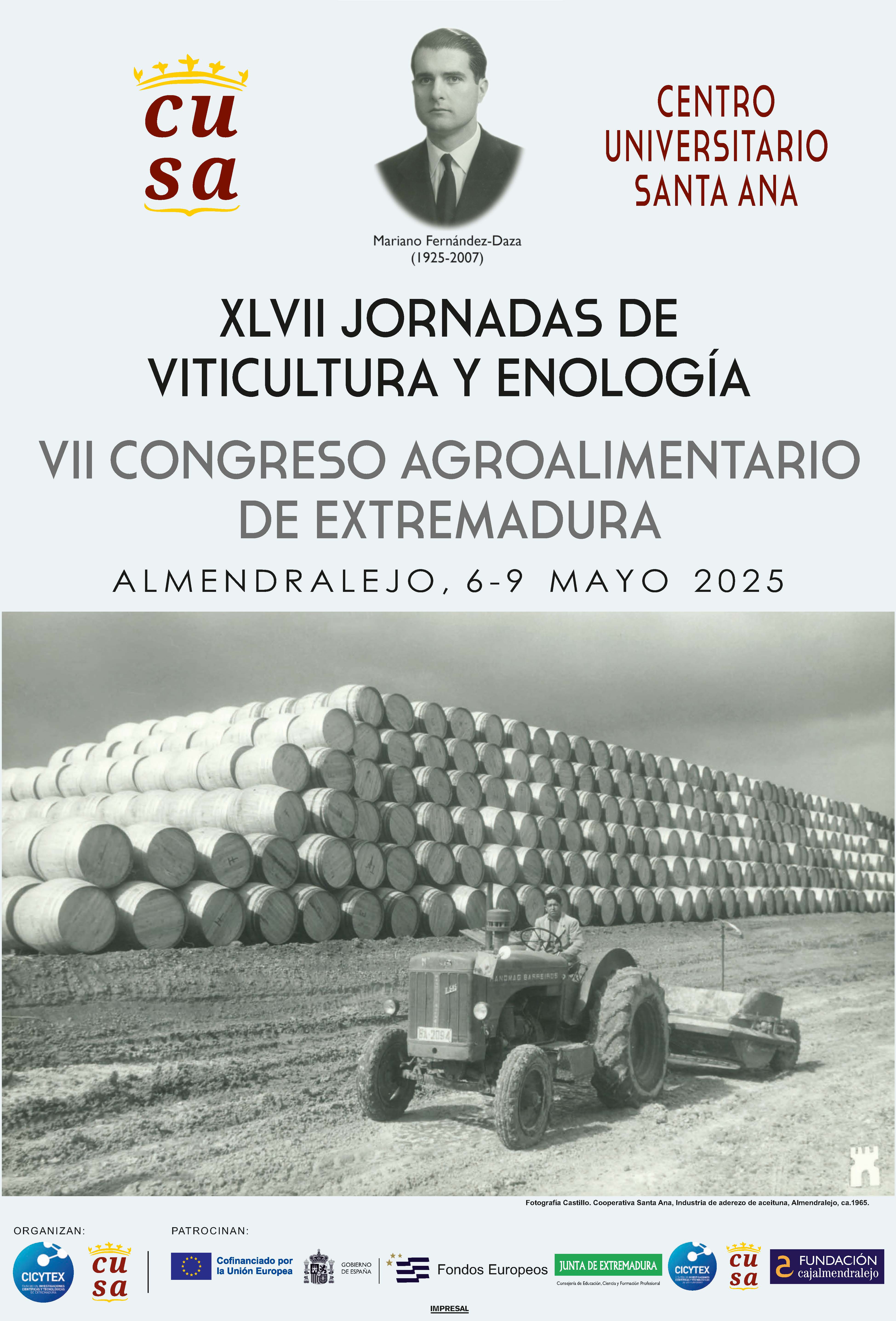 cartel-2025-vii-cong-agroalim-ex.jpg