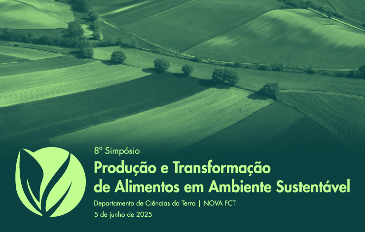 cartel-8-simposio-producao.png