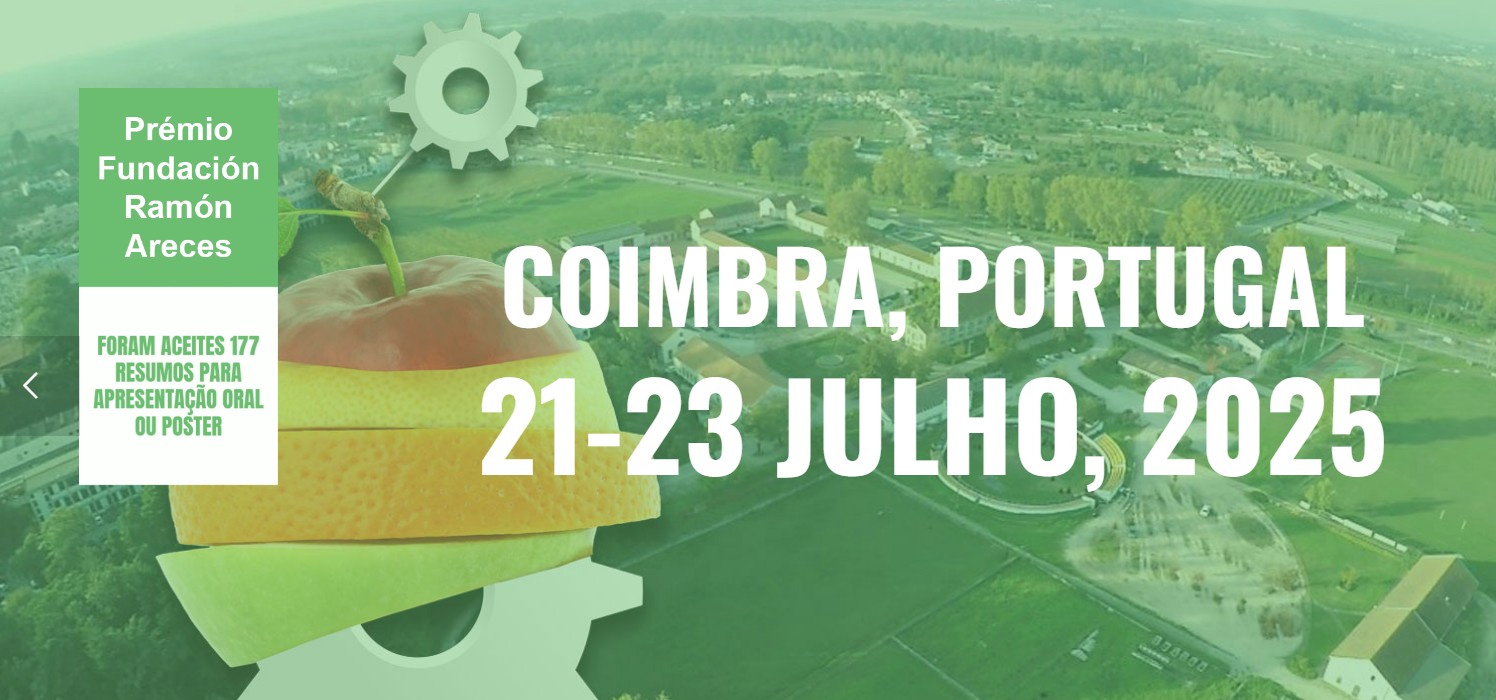 cartel-congreso-agroengenh-25.jpg