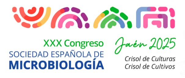 cartel-congreso-sem25.jpg