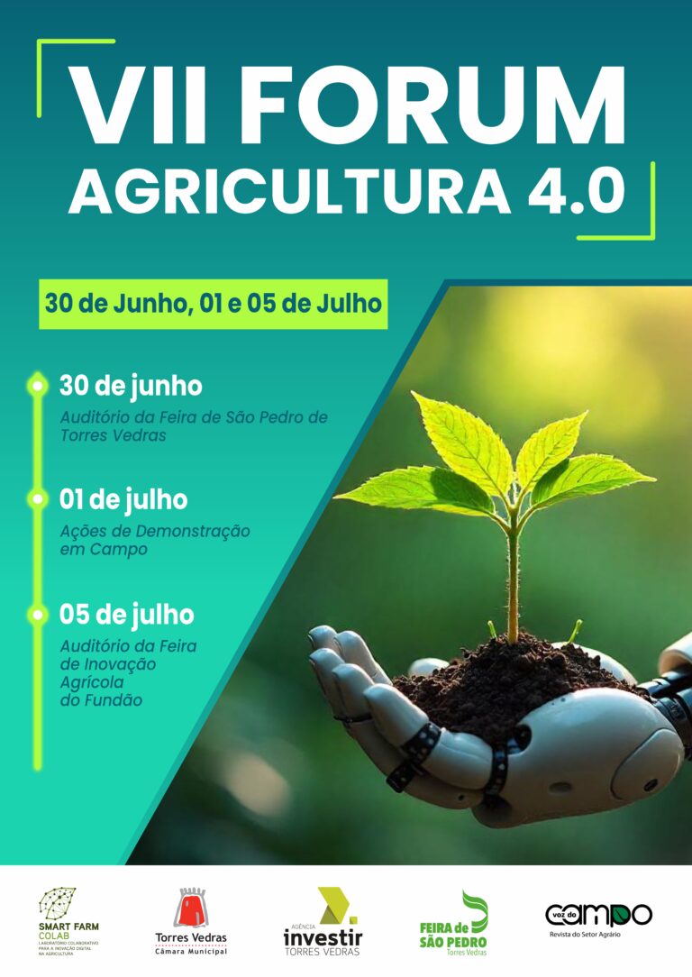 cartel-vii-forum-programa.jpg