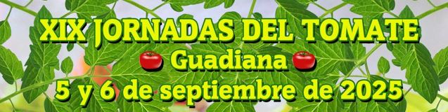 jornadas tomate.JPG