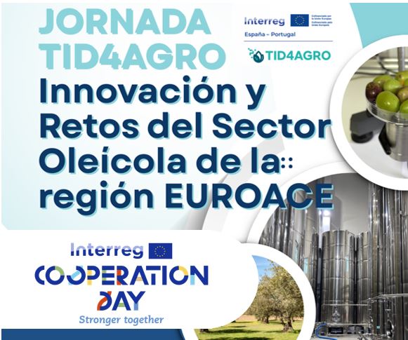 EVENTO OLIVAR Interreg Coop Day.JPG