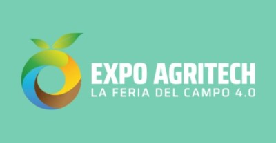 Participación en EXPOAGRITECH 2025