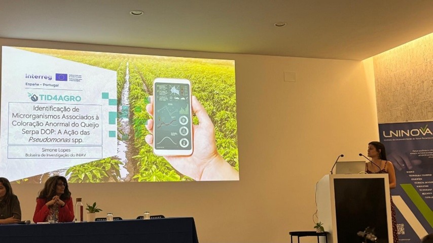 25 06 05 Simone Lopes UNINOVA Lisboa.jpg