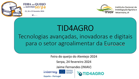 24 02 24 Feira Queijo.png