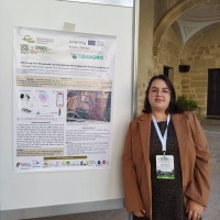 25 09 25 ICSOC25 Foto 3