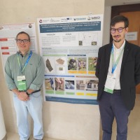 25 10 25 CNZootecnia 1.jpg