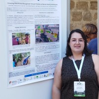 25 09 25 ICSOC25 Foto 5