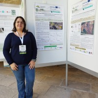 25 09 25 ICSOC25 Foto 4