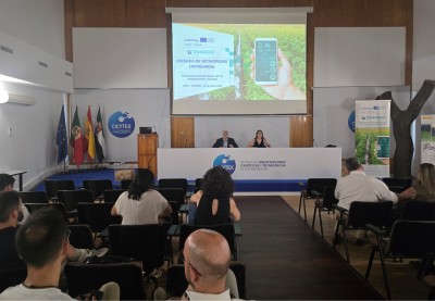 Jornada de Networking Empresarial: Soluciones Digitales para el Sector Agroindustrial TID4AGRO