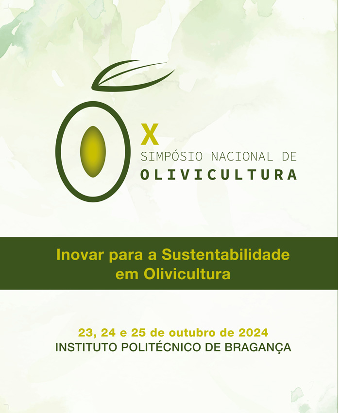 X-Simposio-Nacional-Olivicultura.jpg