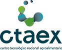 Centro Tecnológico Nacional Agroalimentario Extremadura (CTAEX)