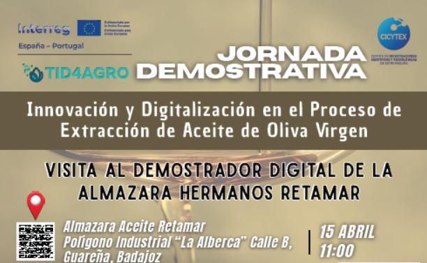 portada demostrador almazara.JPG