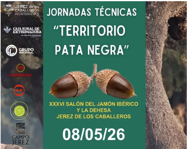 pata negra.JPG