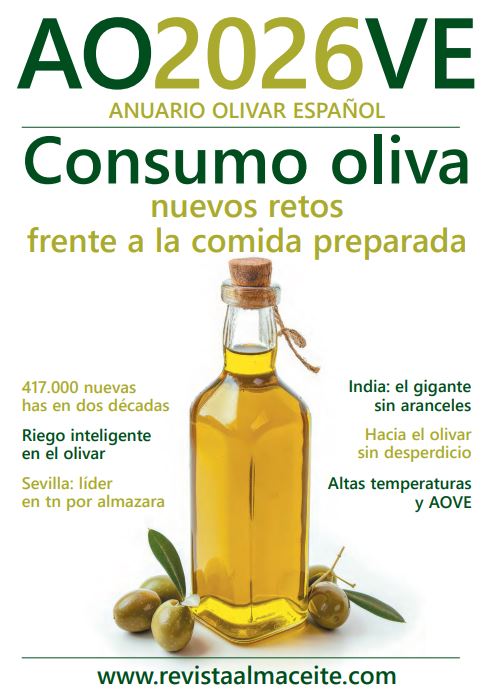 Anuario AOVE 2026.JPG