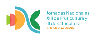 Participación en las XIII Jornadas Nacionales de Fruticultura y las III Jornadas Nacionales de Citricultura
