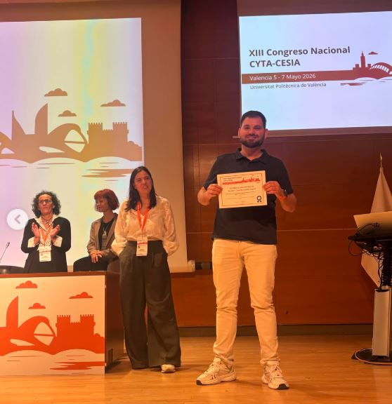premio valencia.JPG