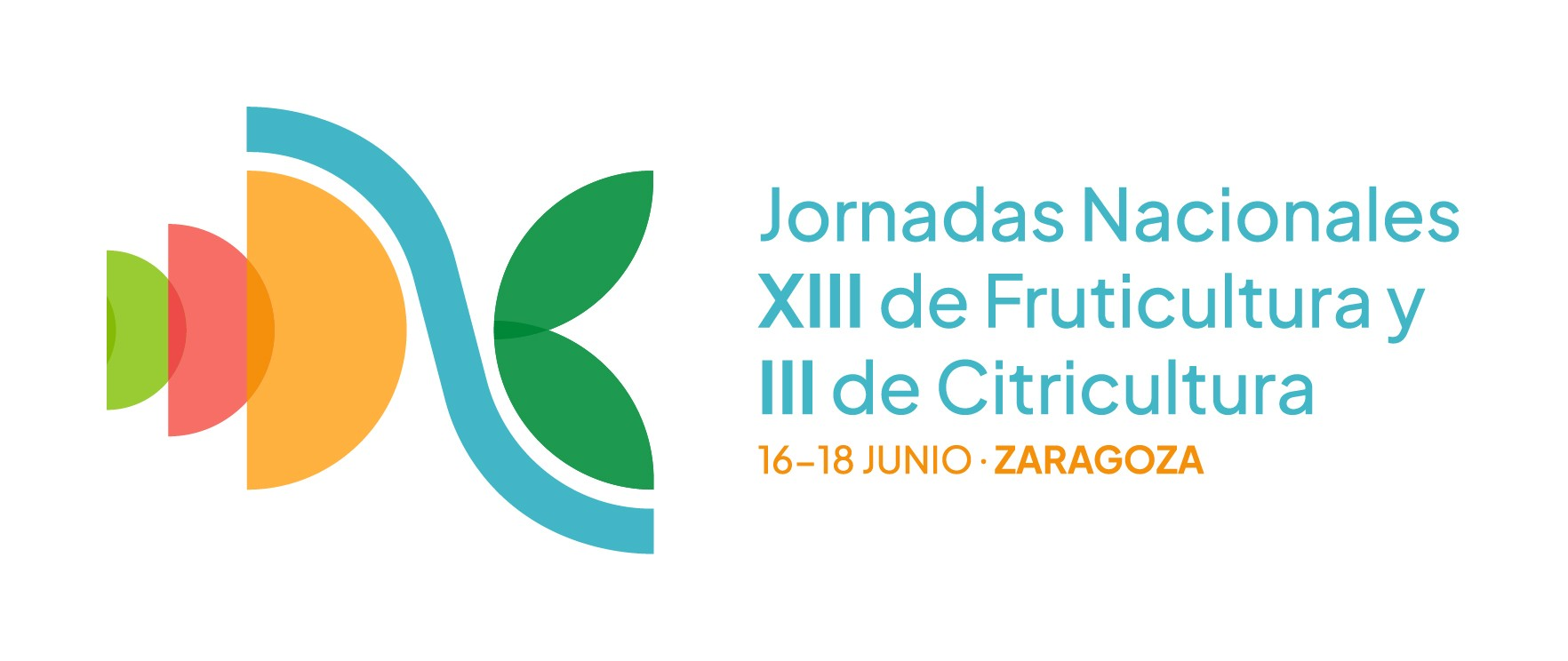 XIII Jornadas Nacionales de Fruticultura y III de Citricultura – CITA ARAGÓN.png