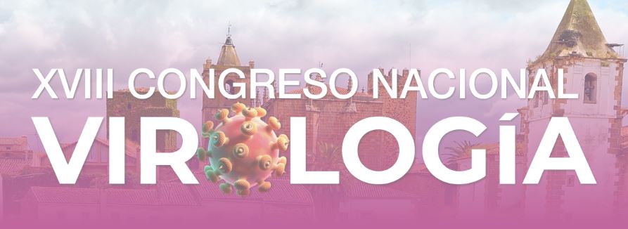 congresovirologiacaceres2026.JPG