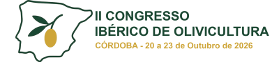 Participación en el  II Congreso Ibérico de Olivicultura IBEROLIVE 2026
